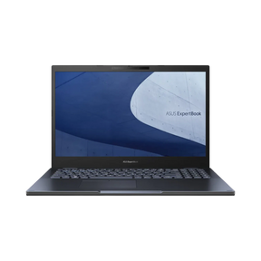 ASUS ExpertBook B2 14" Business Laptop, Intel Core i7-1360P, 16GB RAM, 512GB SSD — Being Shipped