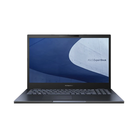 ASUS ExpertBook B2 14" Business Laptop, Intel Core i7-1360P, 16GB RAM, 512GB SSD — Being Shipped
