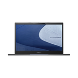 ASUS ExpertBook B2 14" Business Laptop, Intel Core i7-1360P, 16GB RAM, 512GB SSD — Being Shipped