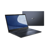 ASUS ExpertBook B2 14" Business Laptop, Intel Core i7-1360P, 16GB RAM, 512GB SSD — Being Shipped