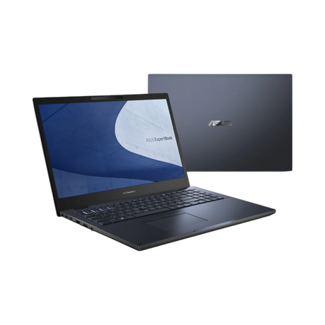 ASUS ExpertBook B2 14" Business Laptop, Intel Core i7-1360P, 16GB RAM, 512GB SSD — Being Shipped