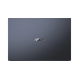 ASUS ExpertBook B2 14" Business Laptop, Intel Core i7-1360P, 16GB RAM, 512GB SSD — Being Shipped
