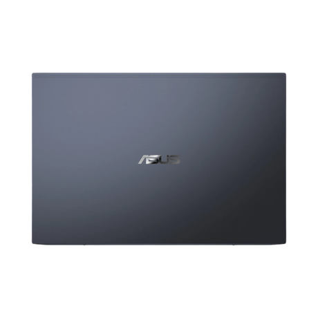 ASUS ExpertBook B2 14" Business Laptop, Intel Core i7-1360P, 16GB RAM, 512GB SSD — Being Shipped
