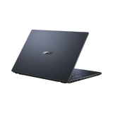 ASUS ExpertBook B2 14" Business Laptop, Intel Core i7-1360P, 16GB RAM, 512GB SSD — Being Shipped