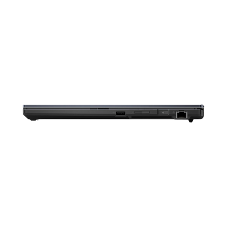 ASUS ExpertBook B2 14" Business Laptop, Intel Core i7-1360P, 16GB RAM, 512GB SSD — Being Shipped