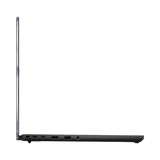 ASUS ExpertBook B2 14" Business Laptop, Intel Core i7-1360P, 16GB RAM, 512GB SSD — Being Shipped