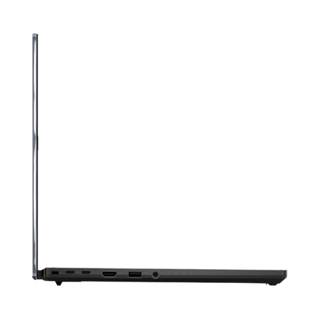 ASUS ExpertBook B2 14" Business Laptop, Intel Core i7-1360P, 16GB RAM, 512GB SSD — Being Shipped