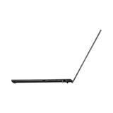 ASUS ExpertBook B2 14" Business Laptop, Intel Core i7-1360P, 16GB RAM, 512GB SSD — Being Shipped