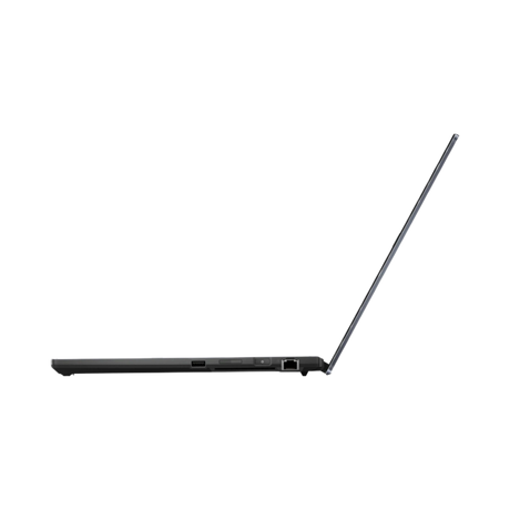 ASUS ExpertBook B2 14" Business Laptop, Intel Core i7-1360P, 16GB RAM, 512GB SSD — Being Shipped