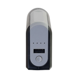 C2G 1-Port USB Wall Charger with Power Bank — Being Shipped