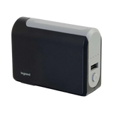 C2G 1-Port USB Wall Charger with Power Bank — Being Shipped