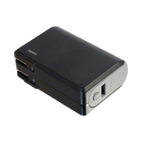 C2G 1-Port USB Wall Charger with Power Bank — Being Shipped