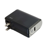 C2G 1-Port USB Wall Charger with Power Bank — Being Shipped