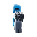 C2G Crimp Tool and Cable Stripper for RJ11/RJ45 — Being Shipped