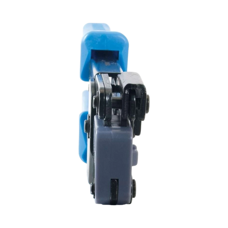 C2G Crimp Tool and Cable Stripper for RJ11/RJ45 — Being Shipped