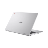 ASUS Chromebook CX1 14" Notebook, Intel Celeron N4500, 4GB RAM, 64GB eMMC — Being Shipped