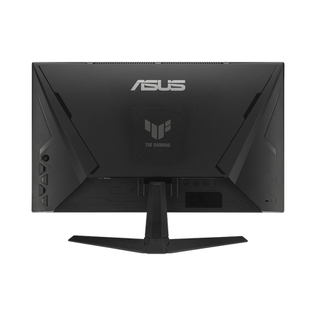 ASUS TUF Gaming 27" 180Hz Full HD Monitor — Being Shipped