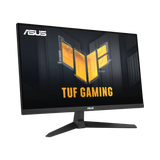 ASUS TUF Gaming 27" 180Hz Full HD Monitor — Being Shipped