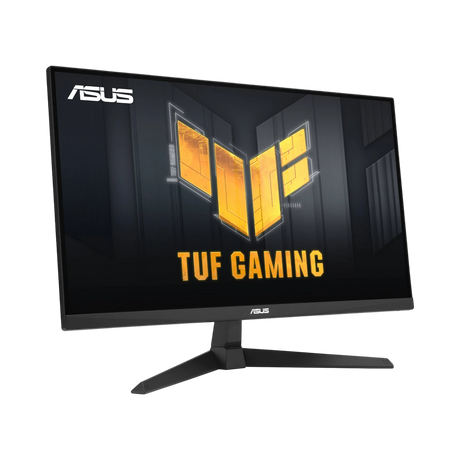 ASUS TUF Gaming 27" 180Hz Full HD Monitor — Being Shipped