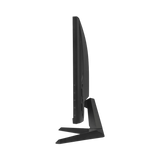 ASUS TUF Gaming 27" 180Hz Full HD Monitor — Being Shipped