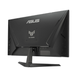 ASUS TUF Gaming 27" 180Hz Full HD Monitor — Being Shipped