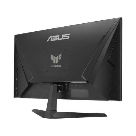 ASUS TUF Gaming 27" 180Hz Full HD Monitor — Being Shipped