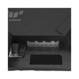 ASUS TUF Gaming 27" 180Hz Full HD Monitor — Being Shipped