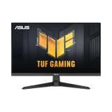 ASUS TUF Gaming 27" 180Hz Full HD Monitor — Being Shipped