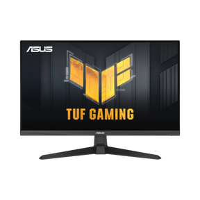 ASUS TUF Gaming 27" 180Hz Full HD Monitor — Being Shipped