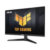 ASUS TUF Gaming 27" 180Hz Full HD Monitor — Being Shipped