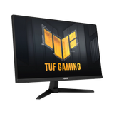 ASUS TUF Gaming VG249Q3A 23.8" 180Hz Full HD Monitor — Being Shipped