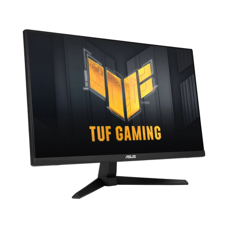 ASUS TUF Gaming VG249Q3A 23.8" 180Hz Full HD Monitor — Being Shipped