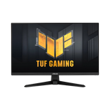 ASUS TUF Gaming VG249Q3A 23.8" 180Hz Full HD Monitor — Being Shipped