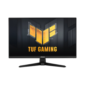 ASUS TUF Gaming VG249Q3A 23.8" 180Hz Full HD Monitor — Being Shipped