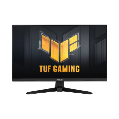 ASUS TUF Gaming VG249Q3A 23.8" 180Hz Full HD Monitor — Being Shipped