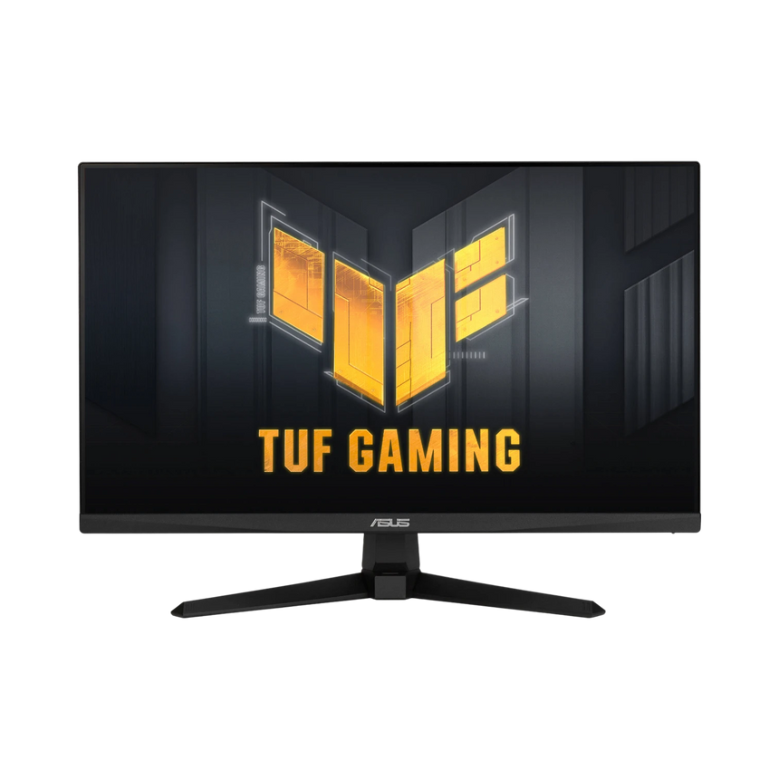ASUS TUF Gaming VG249Q3A 23.8" 180Hz Full HD Monitor — Being Shipped