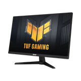 ASUS TUF Gaming VG249Q3A 23.8" 180Hz Full HD Monitor — Being Shipped