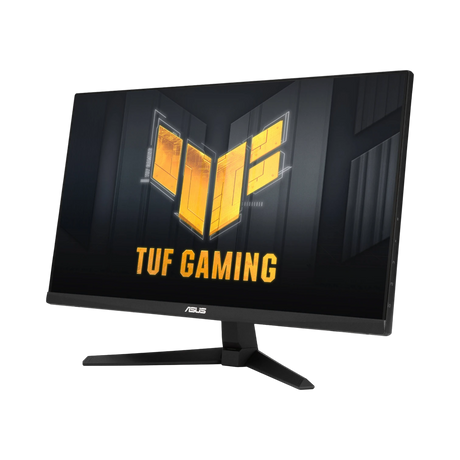 ASUS TUF Gaming VG249Q3A 23.8" 180Hz Full HD Monitor — Being Shipped