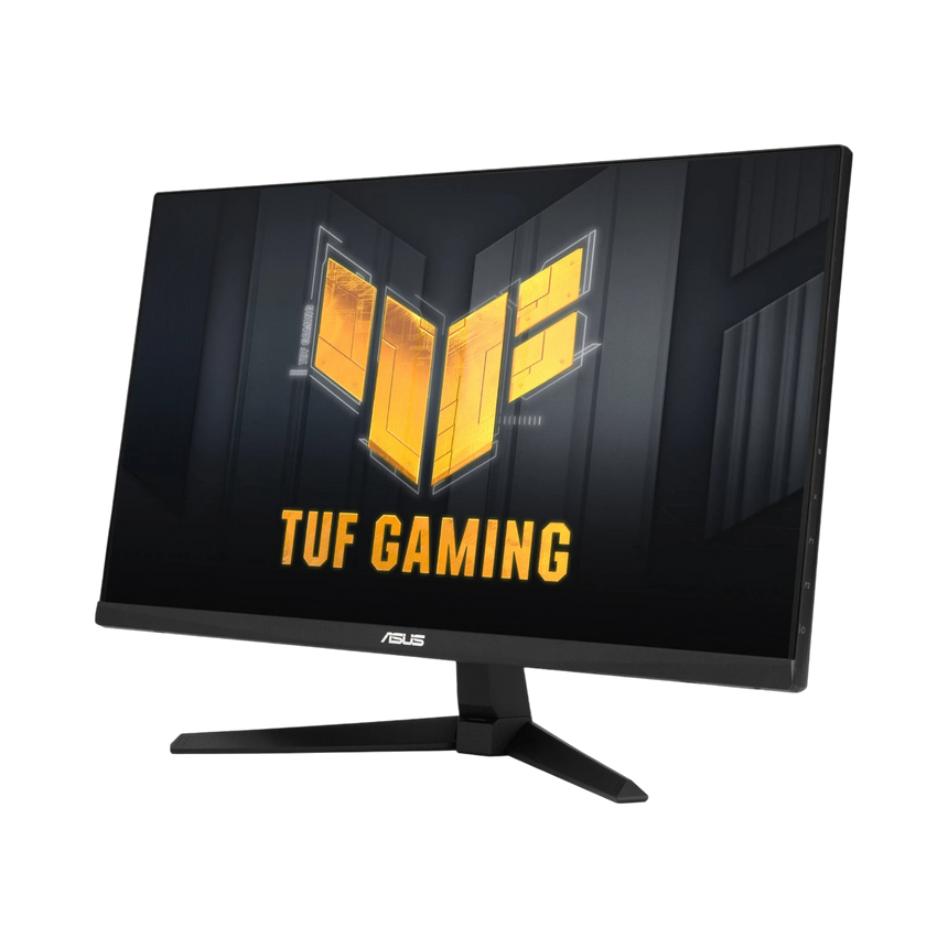 ASUS TUF Gaming VG249Q3A 23.8" 180Hz Full HD Monitor — Being Shipped