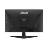 ASUS TUF Gaming VG249Q3A 23.8" 180Hz Full HD Monitor — Being Shipped