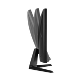 ASUS TUF Gaming VG249Q3A 23.8" 180Hz Full HD Monitor — Being Shipped