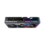 ASUS ROG Strix GeForce RTX 4060 Ti OC Edition 8GB Graphics Card — Being Shipped