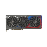ASUS ROG Strix GeForce RTX 4060 Ti OC Edition 8GB Graphics Card — Being Shipped
