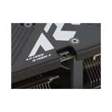 ASUS ROG Strix GeForce RTX 4060 Ti OC Edition 8GB Graphics Card — Being Shipped