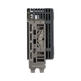 ASUS ROG Strix GeForce RTX 4060 Ti OC Edition 8GB Graphics Card — Being Shipped