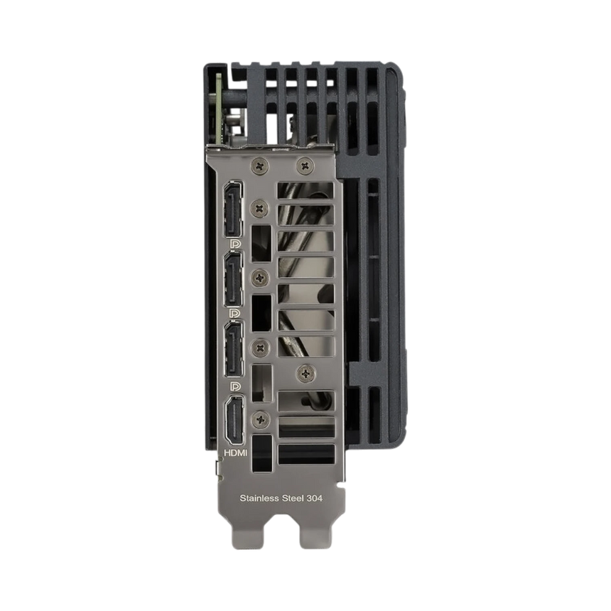 ASUS ROG Strix GeForce RTX 4060 Ti OC Edition 8GB Graphics Card — Being Shipped