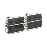 ASUS ROG Strix GeForce RTX 4060 Ti OC Edition 8GB Graphics Card — Being Shipped