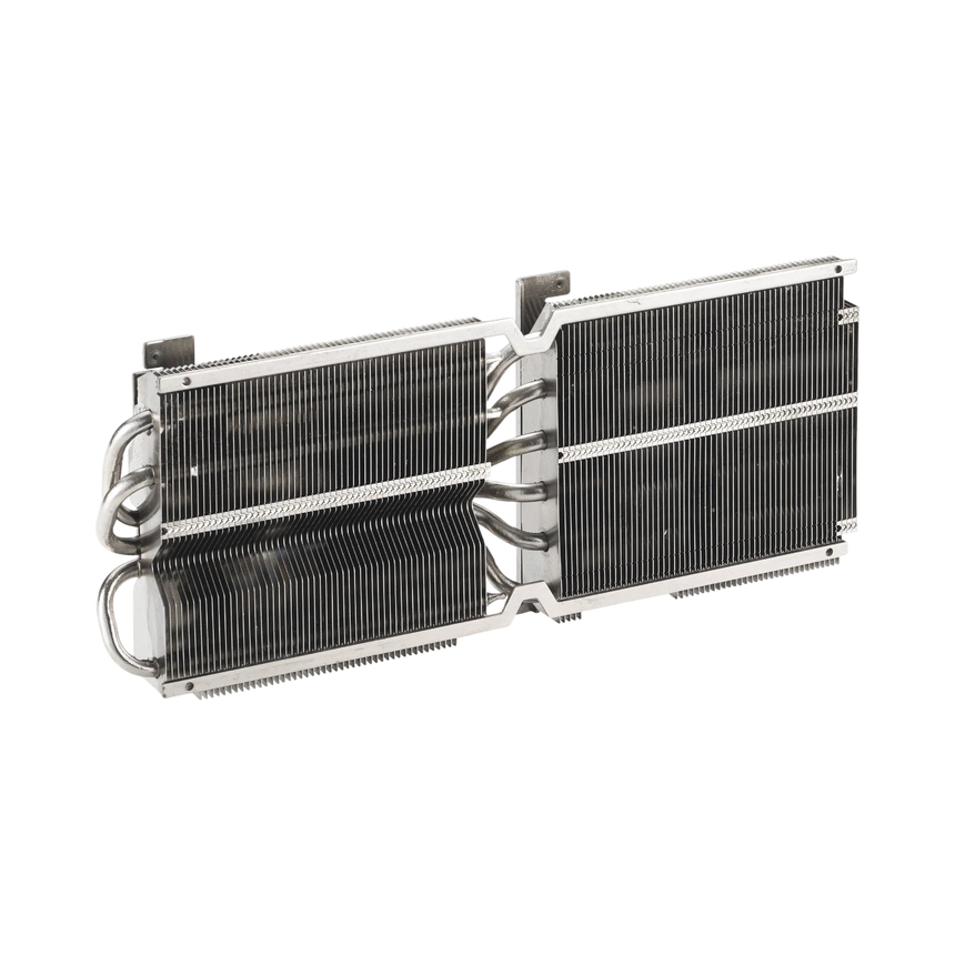 ASUS ROG Strix GeForce RTX 4060 Ti OC Edition 8GB Graphics Card — Being Shipped