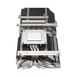 ASUS ROG Strix GeForce RTX 4060 Ti OC Edition 8GB Graphics Card — Being Shipped