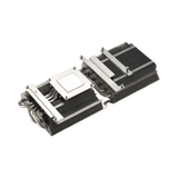 ASUS ROG Strix GeForce RTX 4060 Ti OC Edition 8GB Graphics Card — Being Shipped